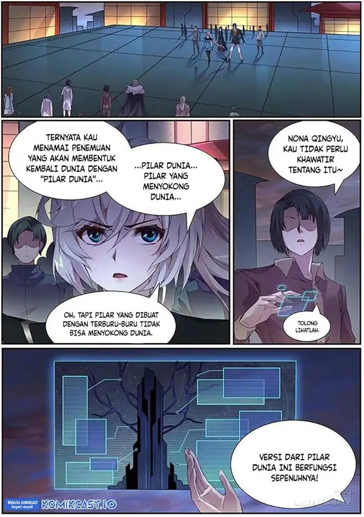 image-komik-girl-and-science-chapter-374-0/15