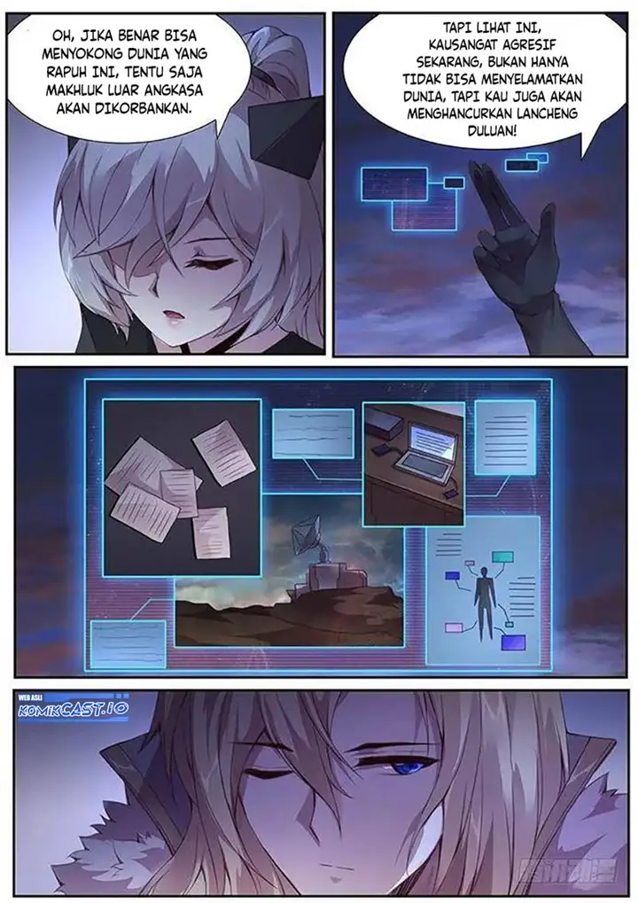 image-komik-girl-and-science-chapter-374-2/15