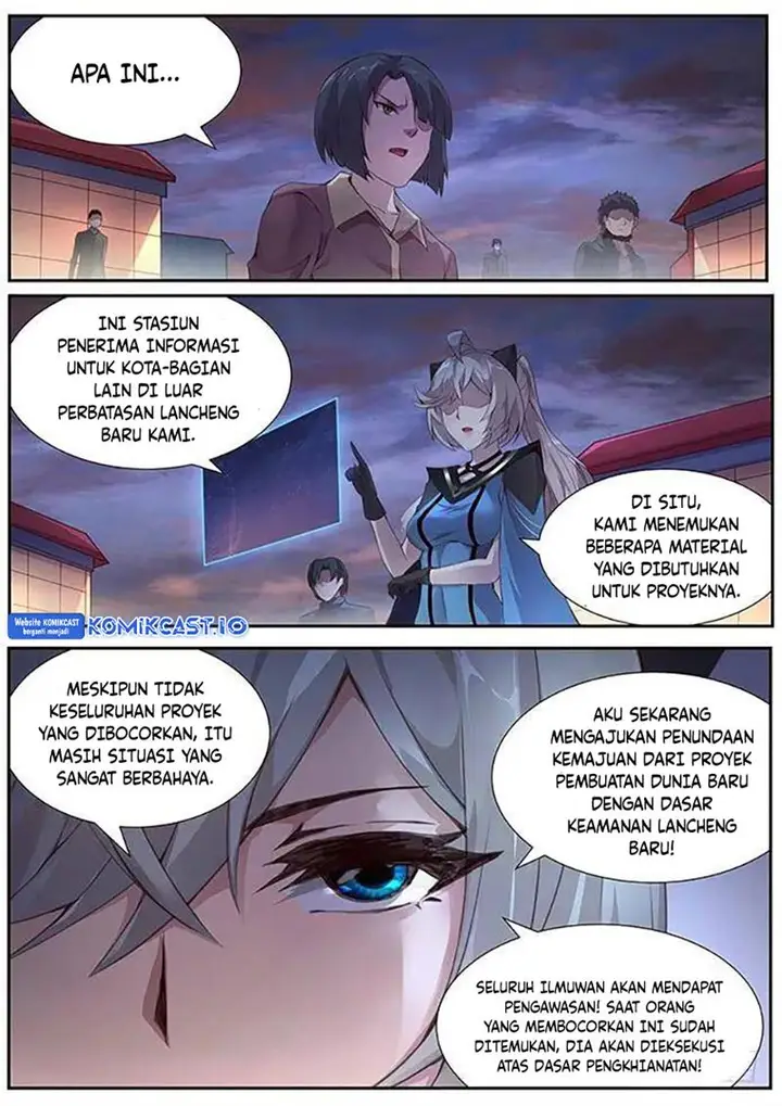 image-komik-girl-and-science-chapter-374-3/15