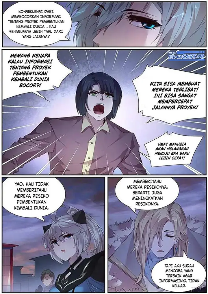 image-komik-girl-and-science-chapter-374-5/15