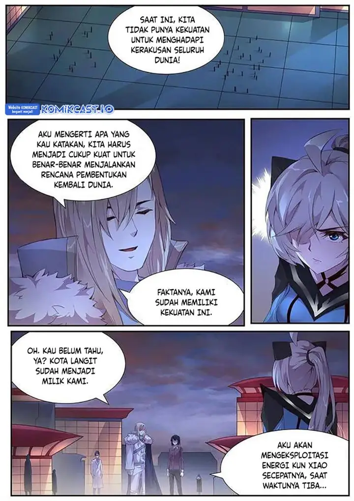 image-komik-girl-and-science-chapter-374-9/15