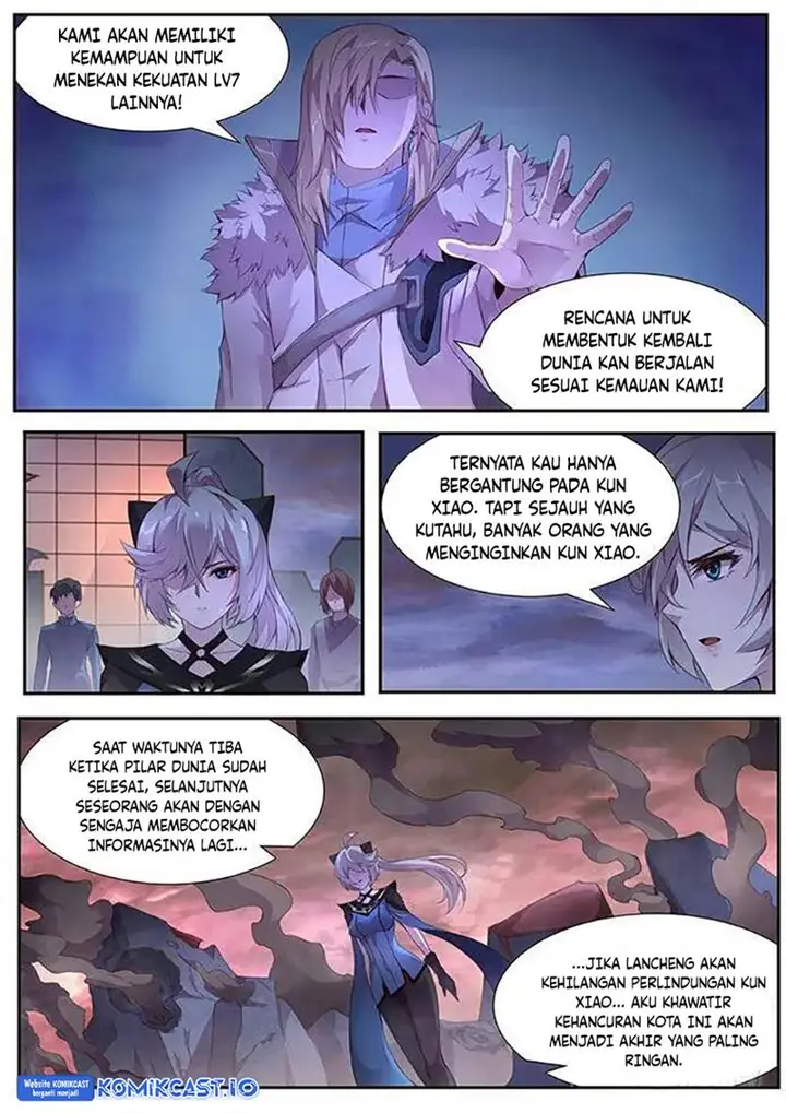 image-komik-girl-and-science-chapter-374-10/15