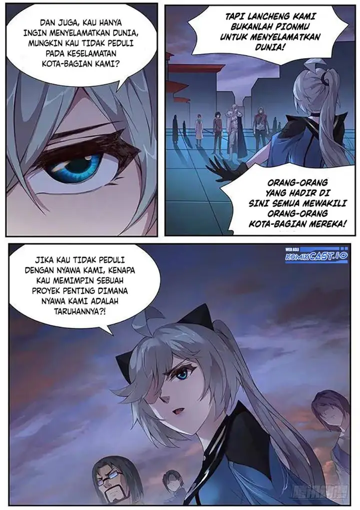image-komik-girl-and-science-chapter-374-11/15
