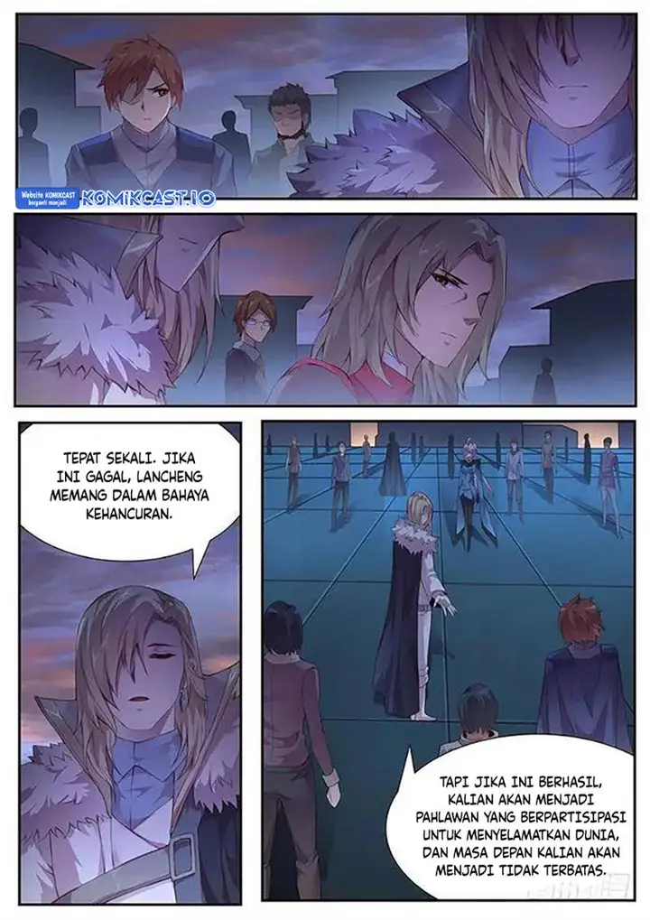 image-komik-girl-and-science-chapter-374-12/15