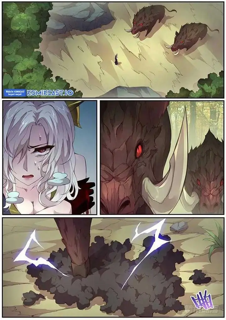 image-komik-girl-and-science-chapter-377-0/15