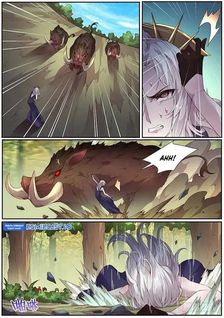 image-komik-girl-and-science-chapter-377-1/15