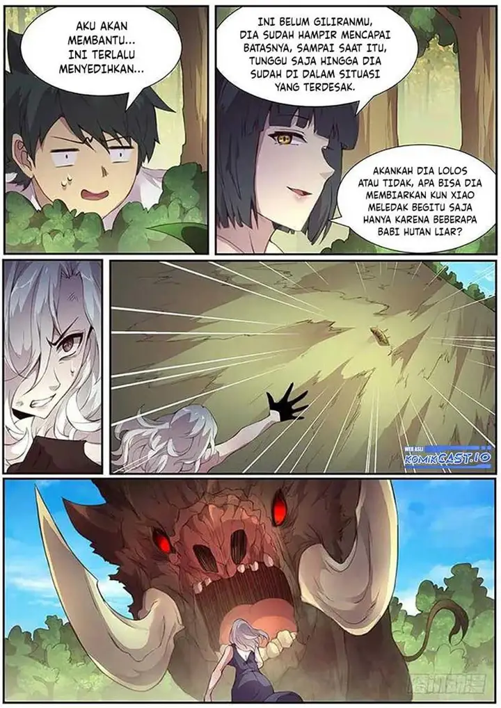 image-komik-girl-and-science-chapter-377-2/15