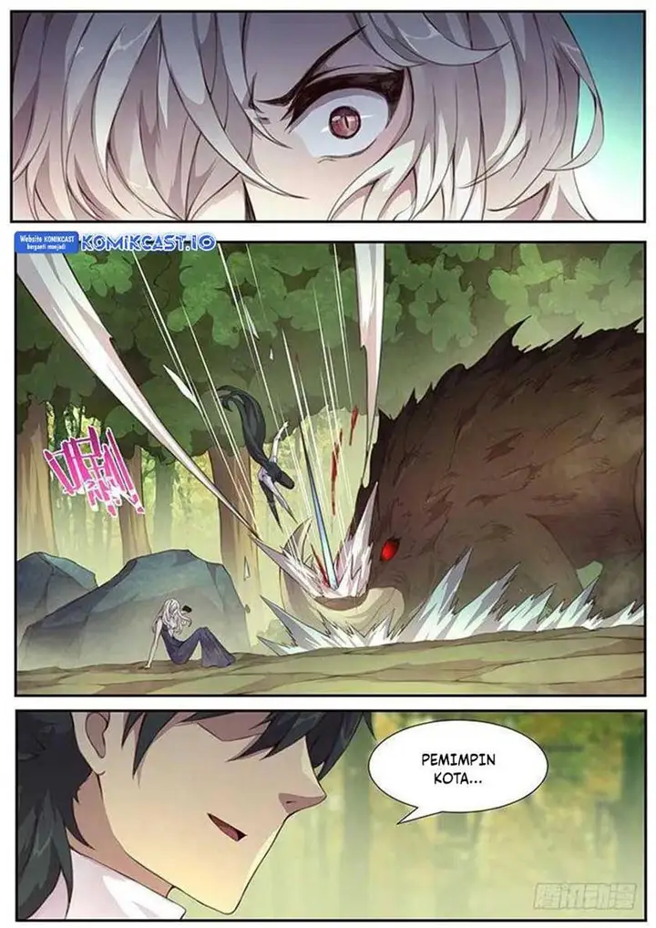 image-komik-girl-and-science-chapter-377-3/15