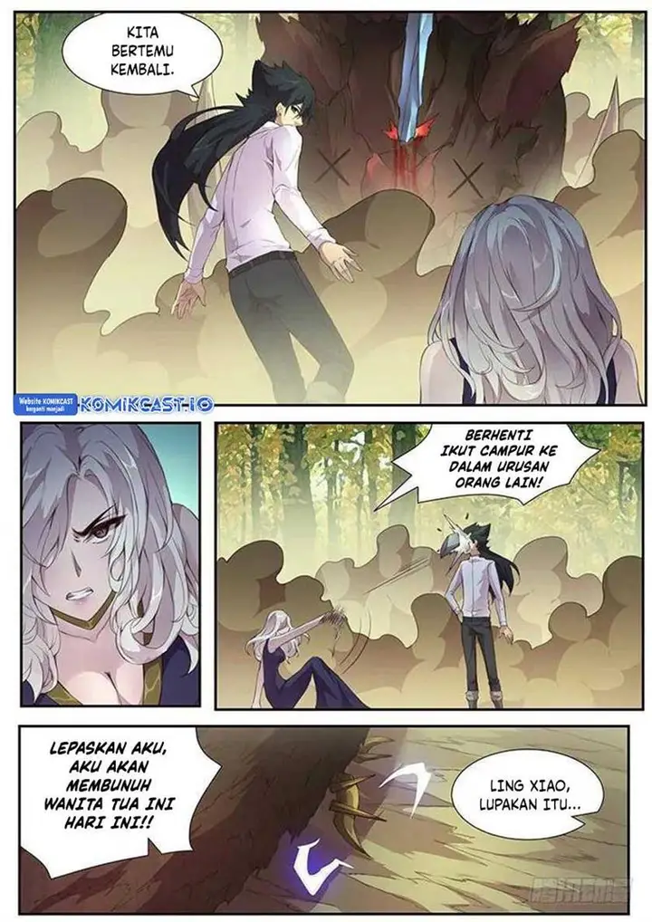 image-komik-girl-and-science-chapter-377-4/15