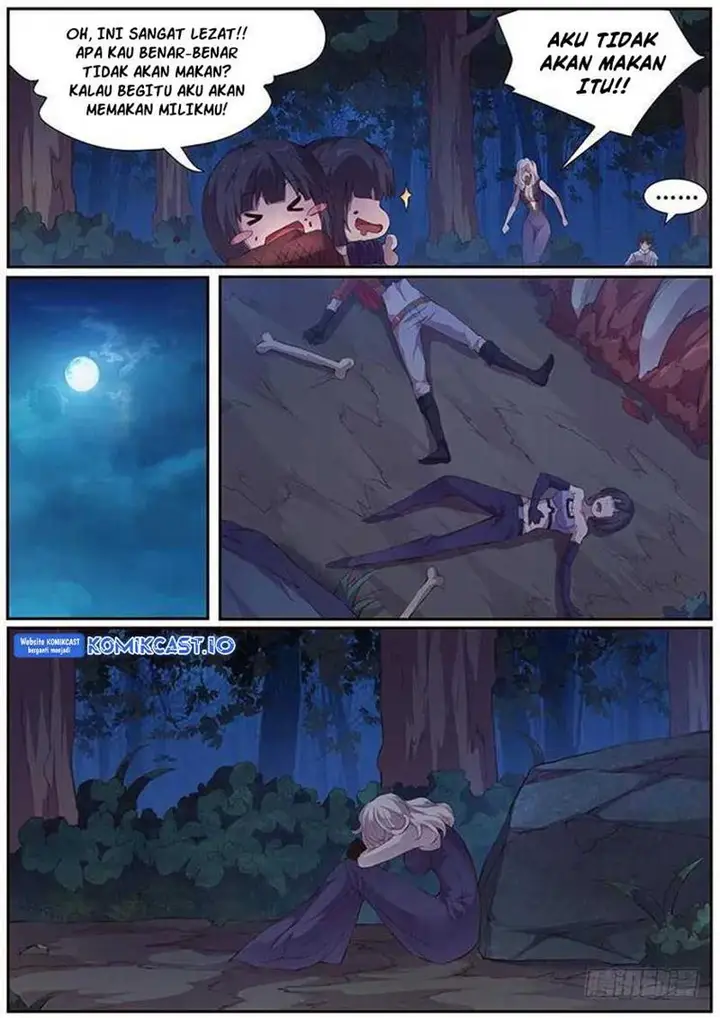 image-komik-girl-and-science-chapter-377-7/15