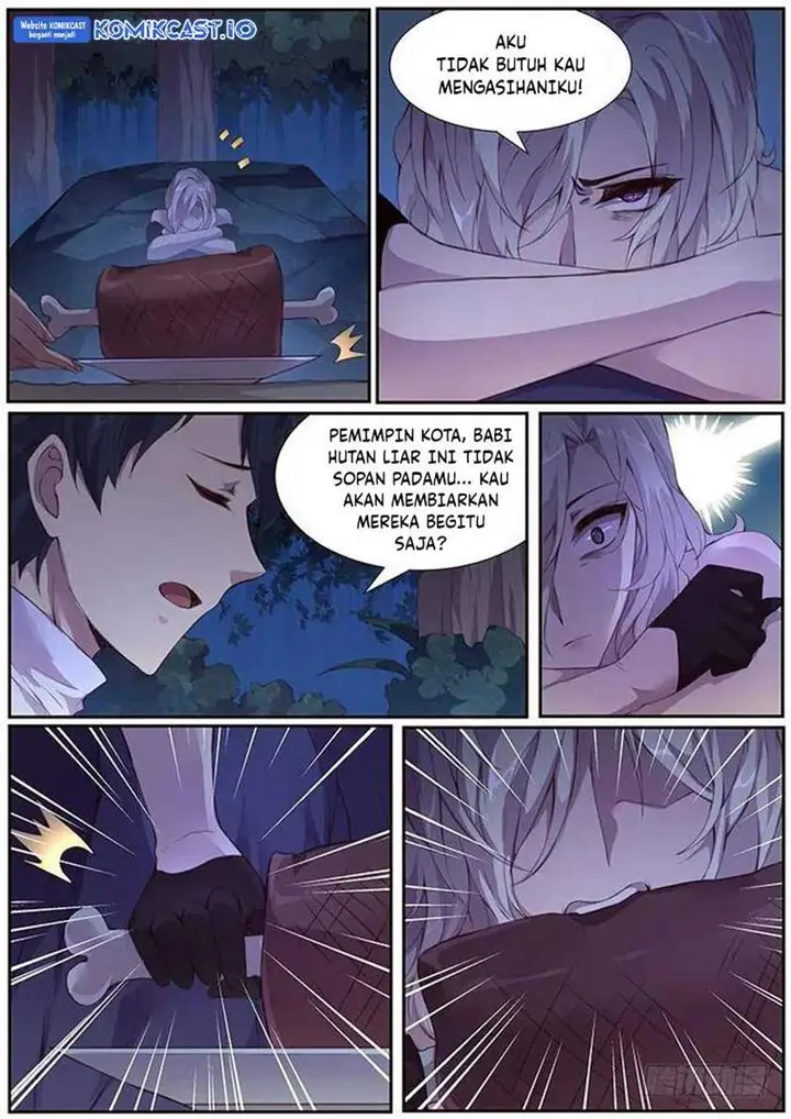 image-komik-girl-and-science-chapter-377-8/15