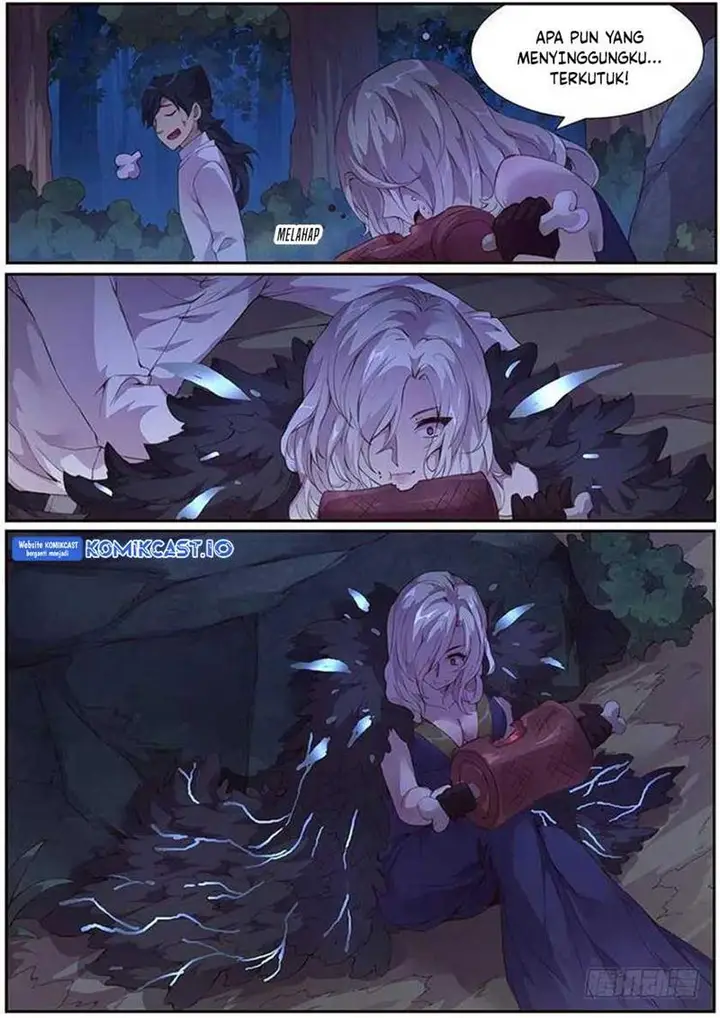 image-komik-girl-and-science-chapter-377-9/15