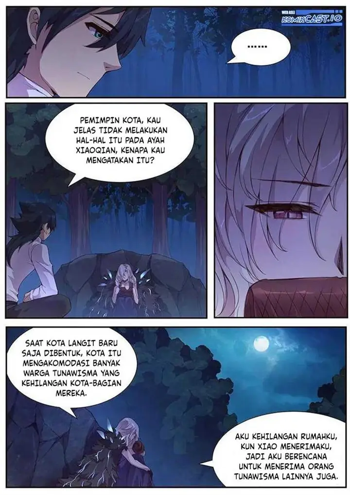 image-komik-girl-and-science-chapter-377-11/15