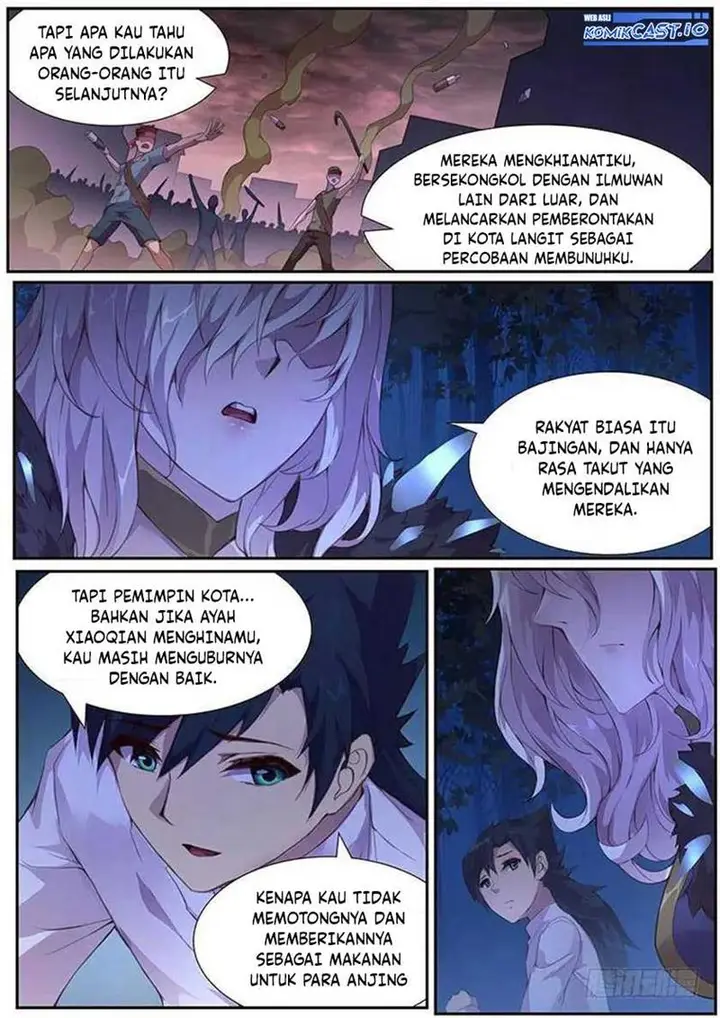 image-komik-girl-and-science-chapter-377-12/15