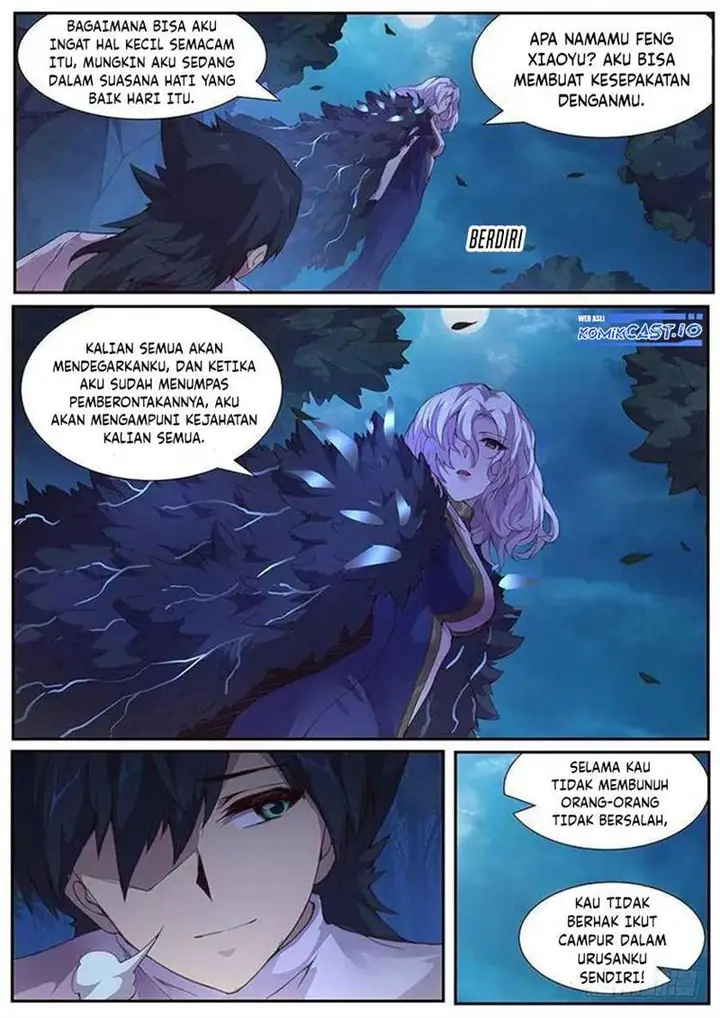 image-komik-girl-and-science-chapter-377-13/15