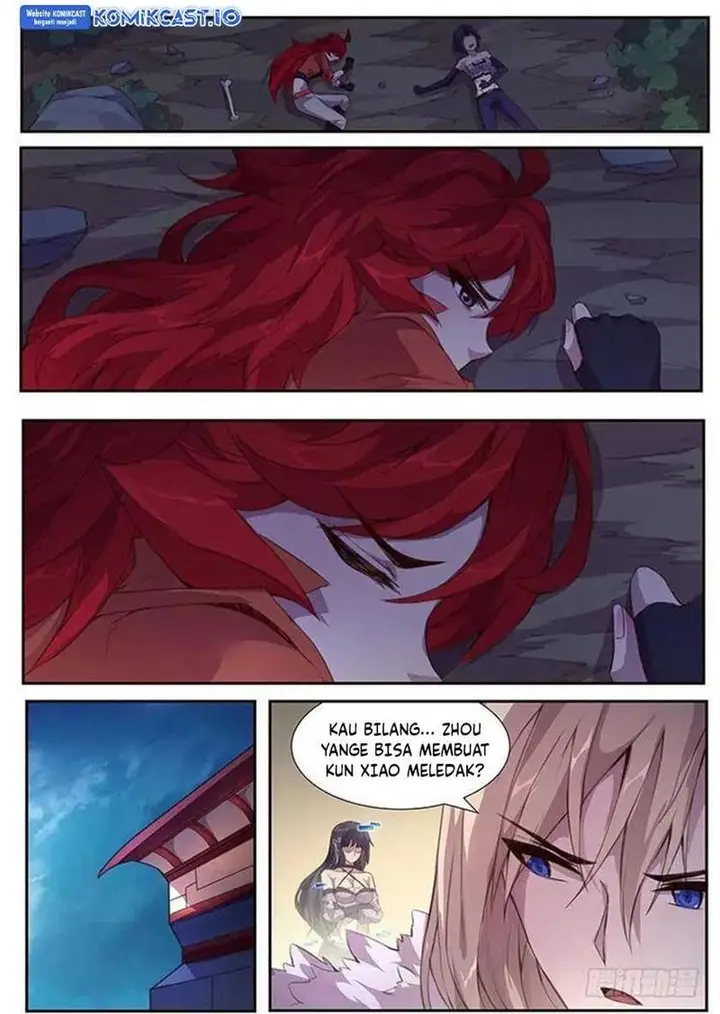 image-komik-girl-and-science-chapter-377-14/15