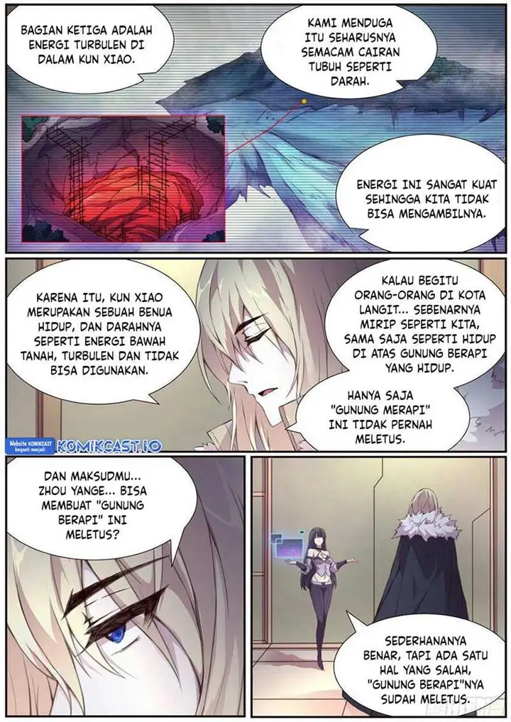 image-komik-girl-and-science-chapter-378-1/15