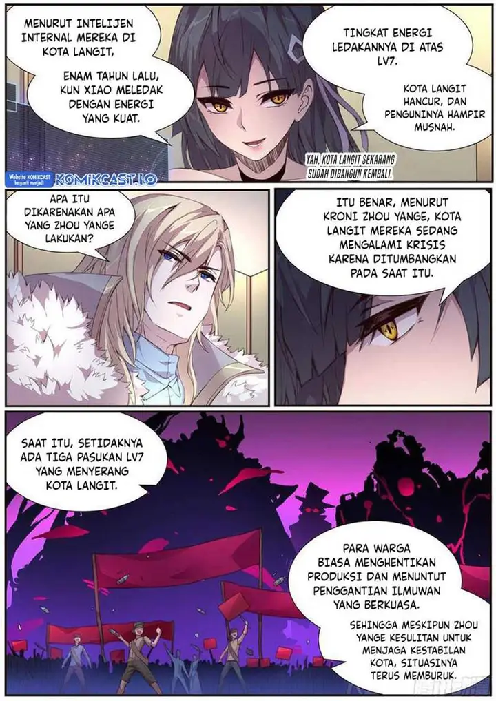 image-komik-girl-and-science-chapter-378-2/15