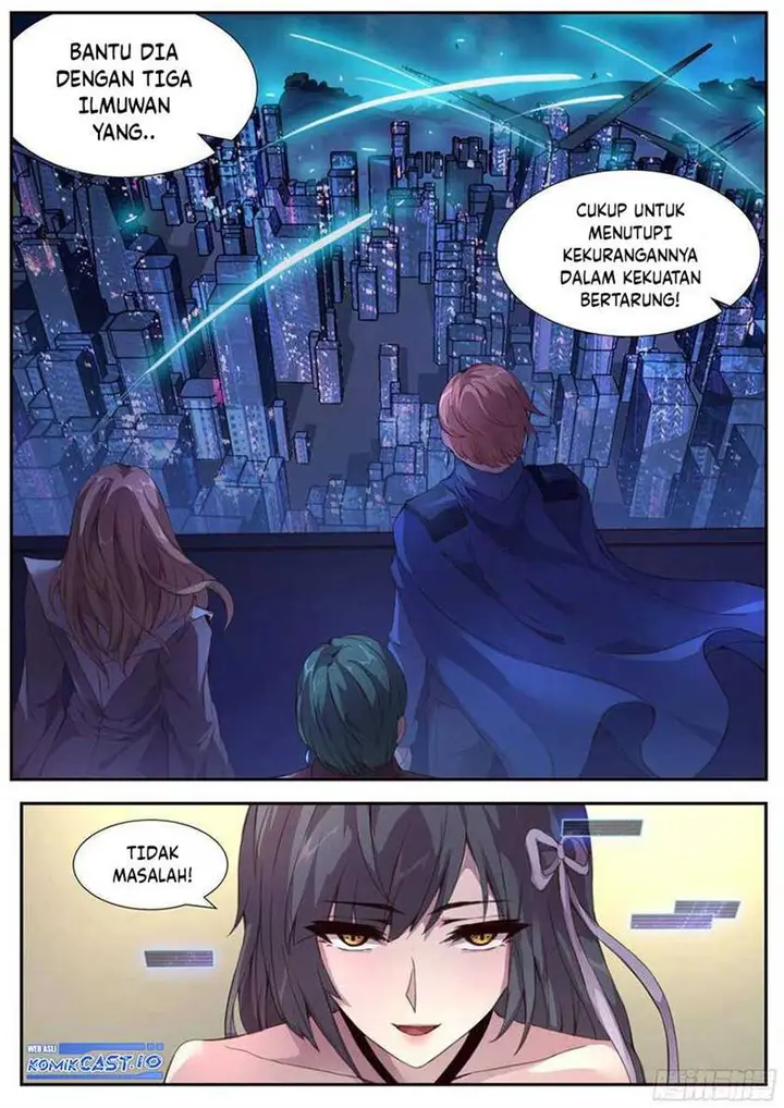 image-komik-girl-and-science-chapter-378-6/15