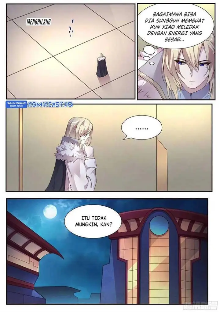 image-komik-girl-and-science-chapter-378-7/15