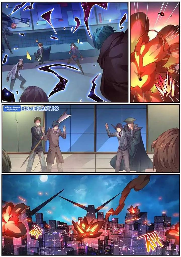 image-komik-girl-and-science-chapter-378-8/15