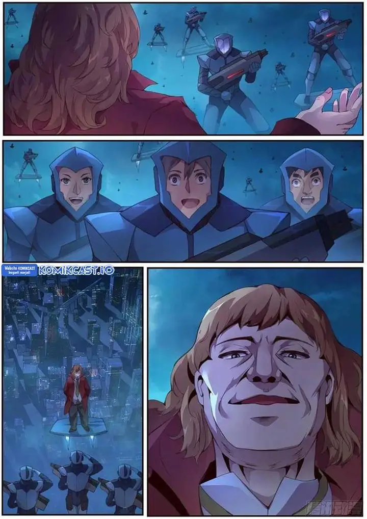 image-komik-girl-and-science-chapter-378-9/15