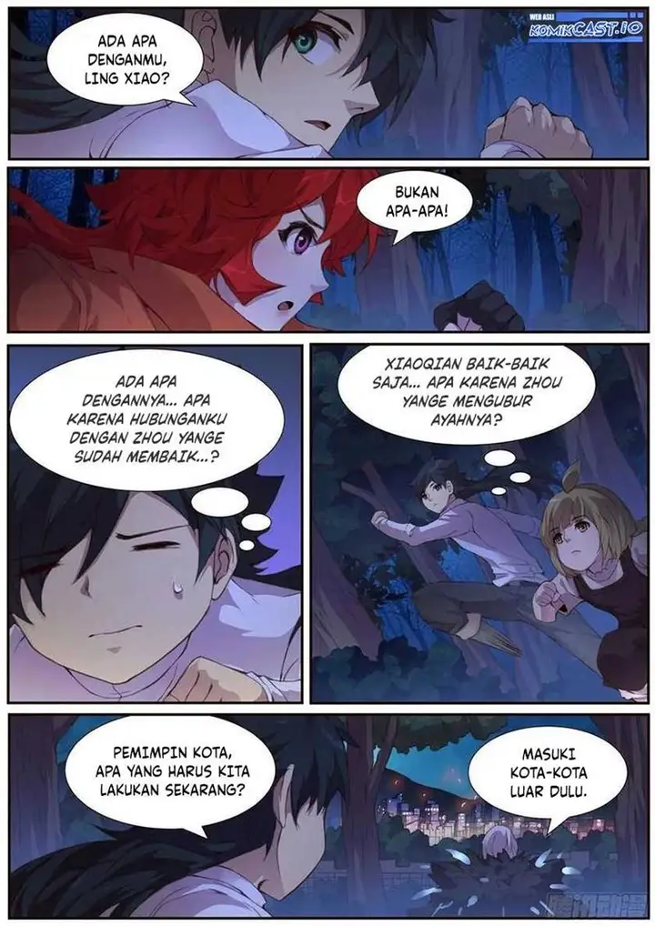 image-komik-girl-and-science-chapter-378-11/15