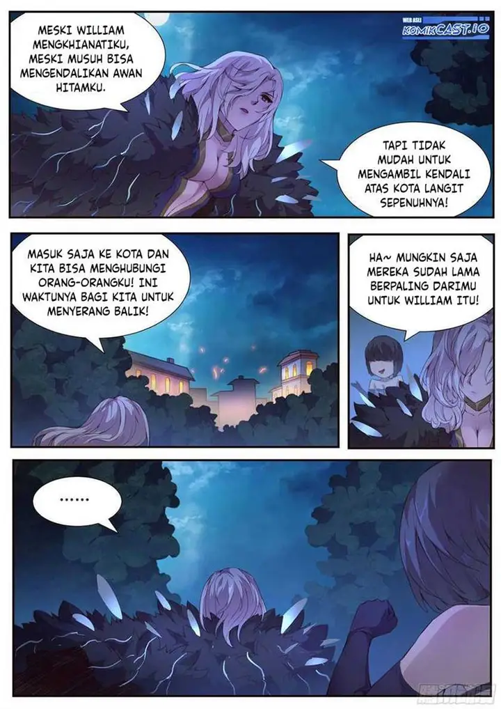 image-komik-girl-and-science-chapter-378-12/15