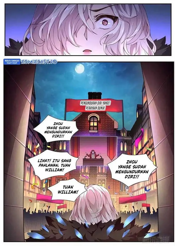 image-komik-girl-and-science-chapter-378-14/15