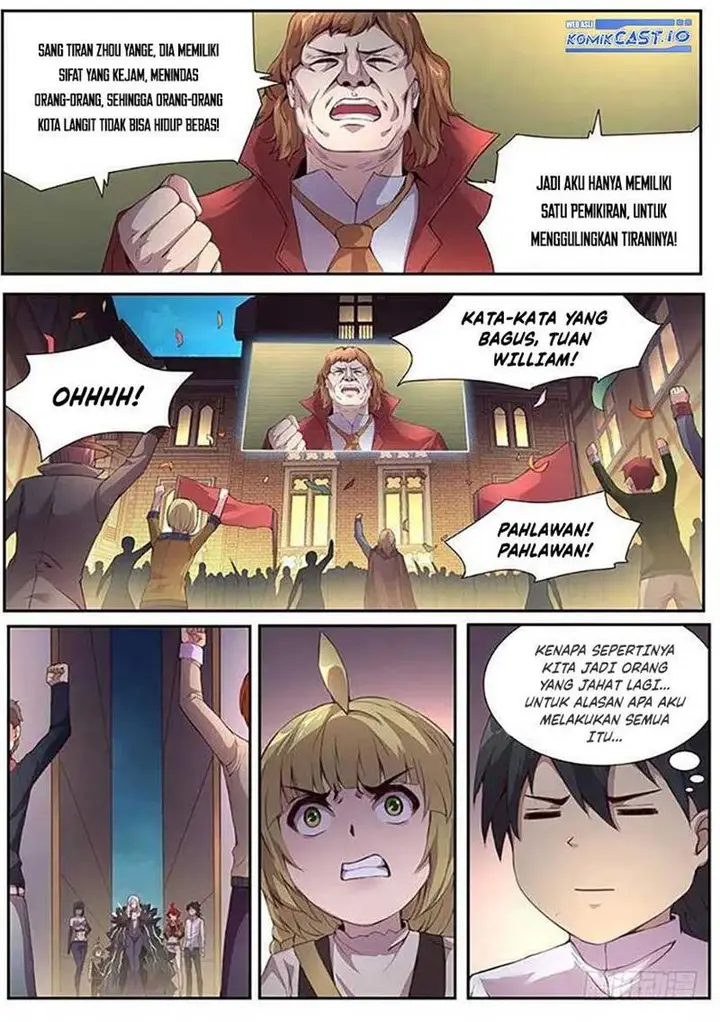 image-komik-girl-and-science-chapter-379-0/16
