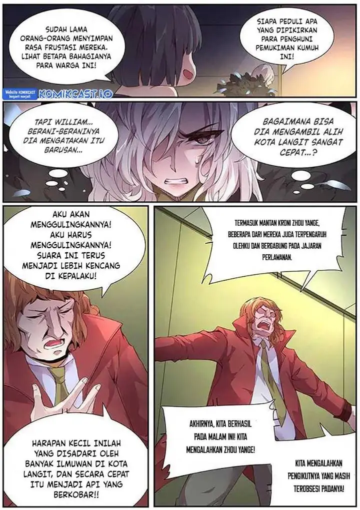 image-komik-girl-and-science-chapter-379-1/16