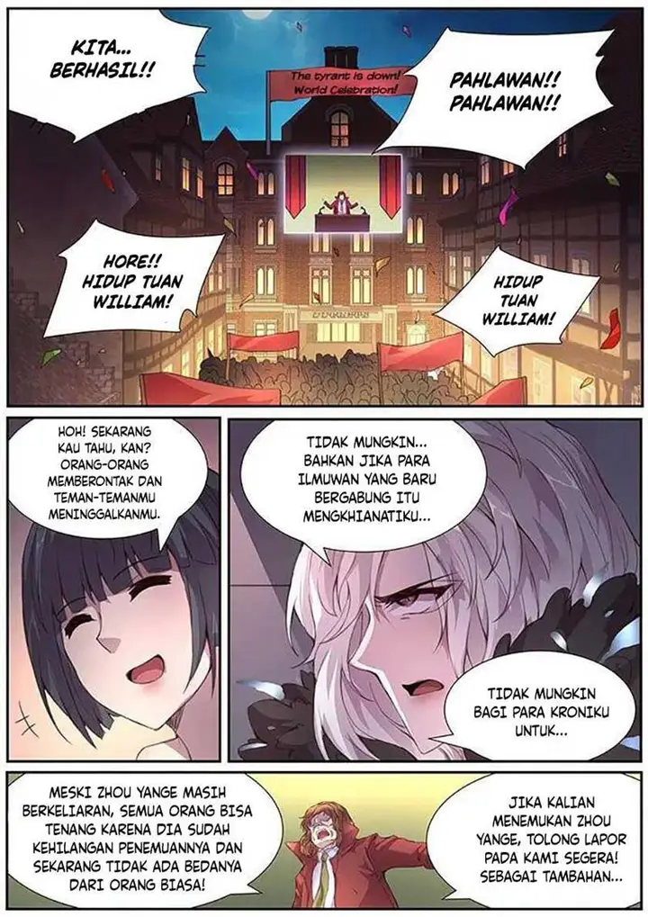 image-komik-girl-and-science-chapter-379-2/16
