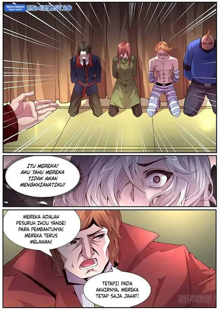 image-komik-girl-and-science-chapter-379-3/16