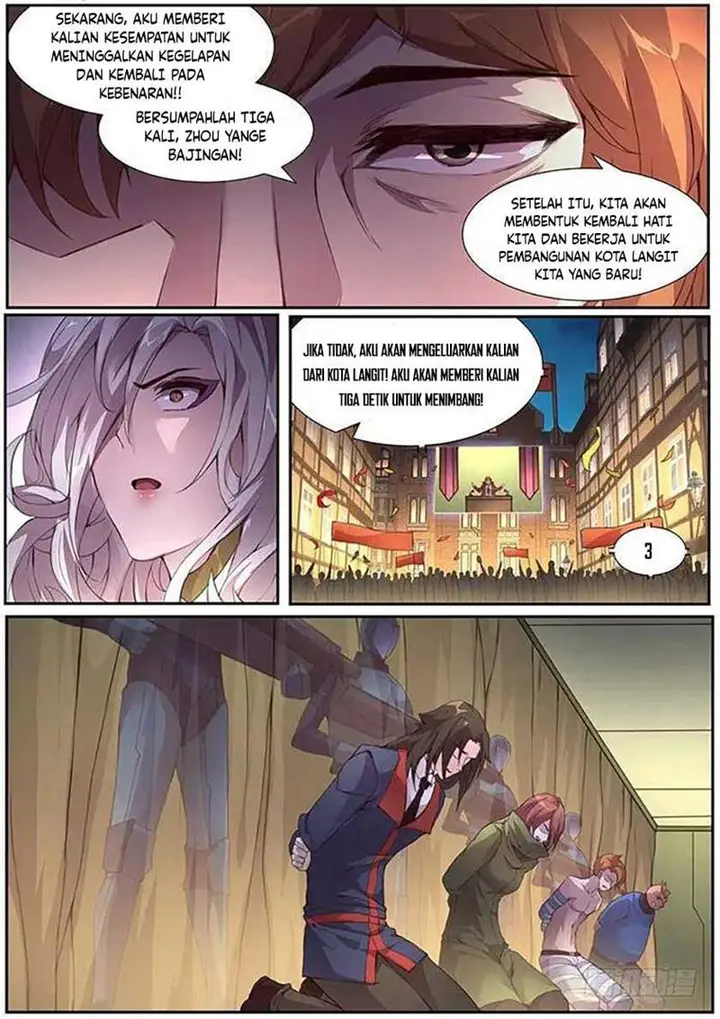 image-komik-girl-and-science-chapter-379-4/16
