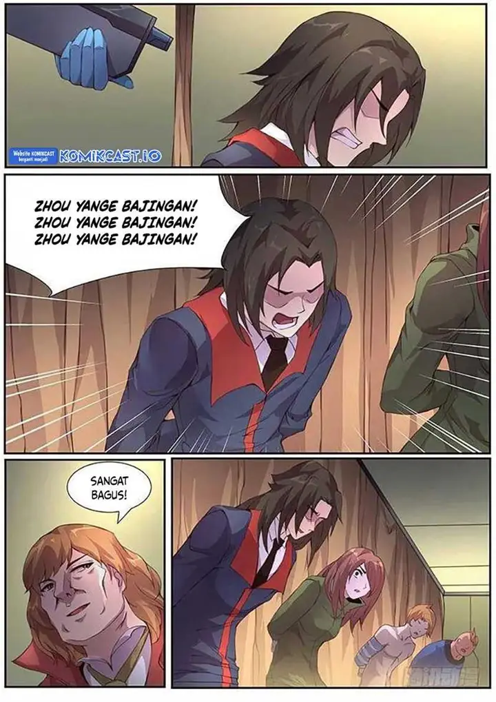 image-komik-girl-and-science-chapter-379-5/16