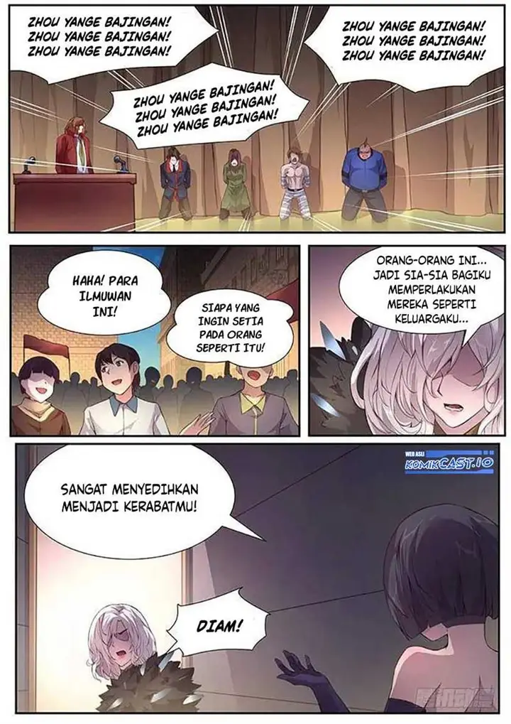 image-komik-girl-and-science-chapter-379-6/16