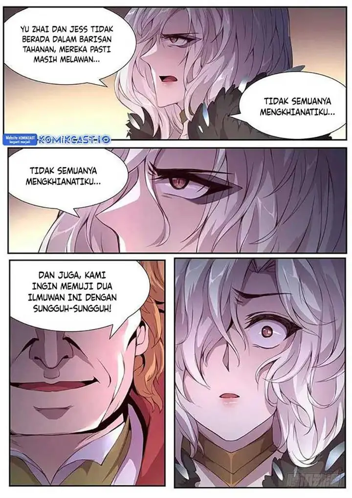 image-komik-girl-and-science-chapter-379-7/16