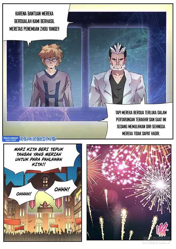 image-komik-girl-and-science-chapter-379-8/16