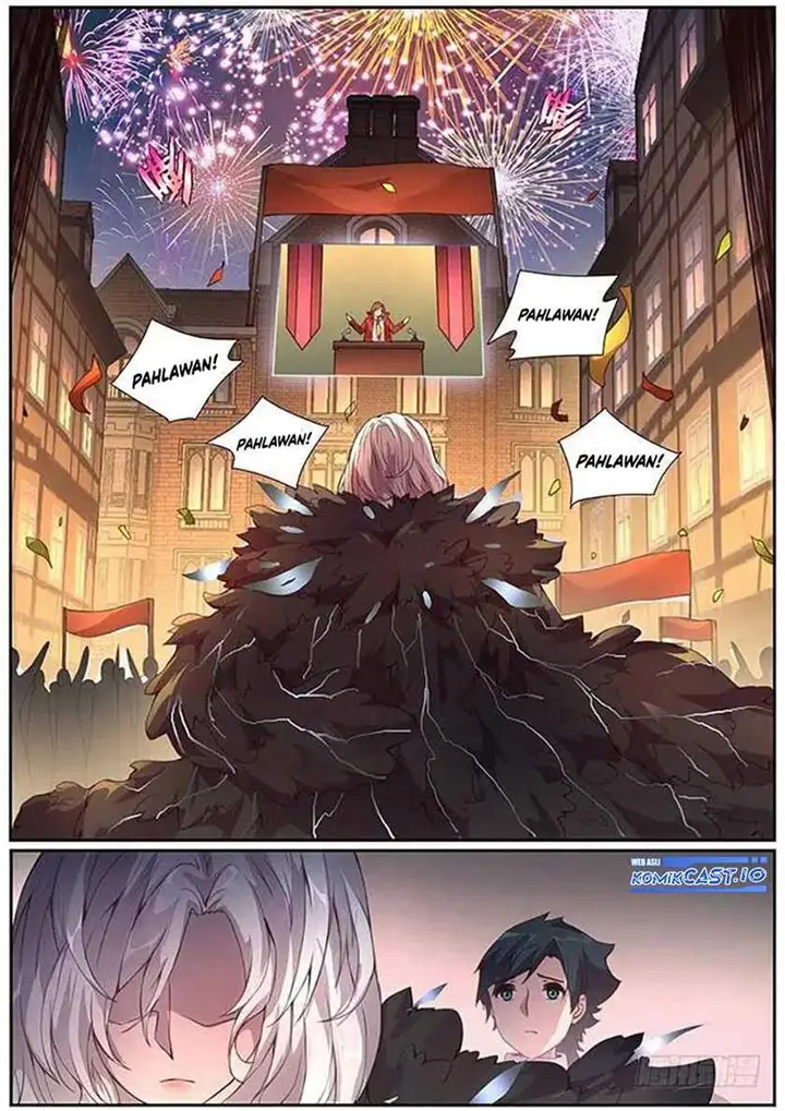 image-komik-girl-and-science-chapter-379-9/16