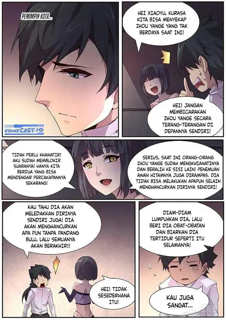 image-komik-girl-and-science-chapter-379-10/16
