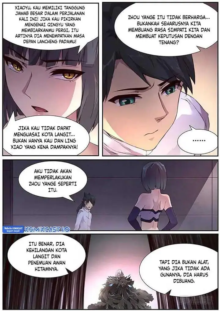 image-komik-girl-and-science-chapter-379-11/16
