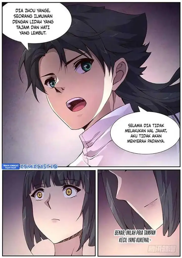 image-komik-girl-and-science-chapter-379-12/16