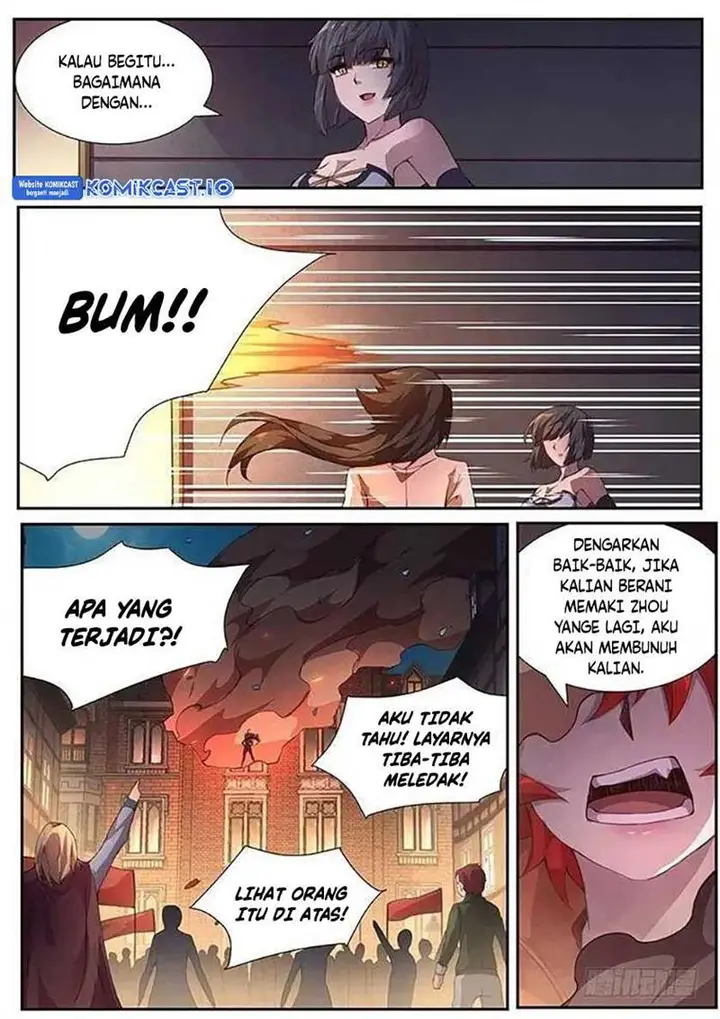 image-komik-girl-and-science-chapter-379-13/16