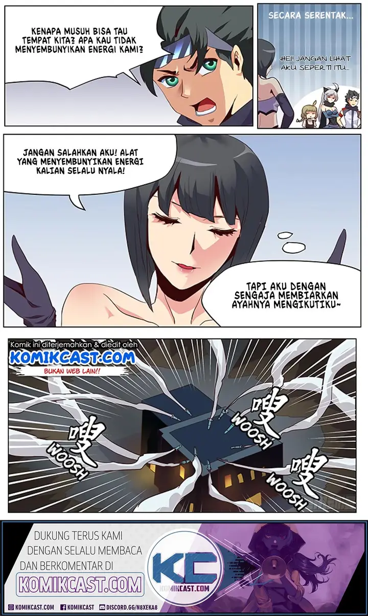 image-komik-girl-and-science-chapter-38-1/13