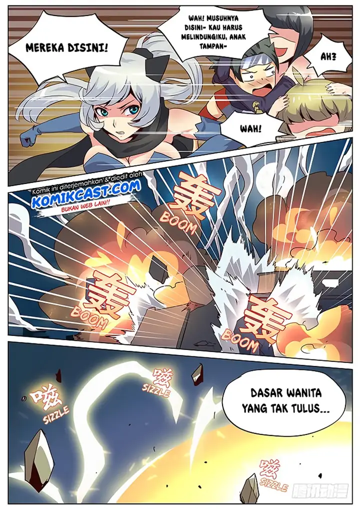 image-komik-girl-and-science-chapter-38-2/13