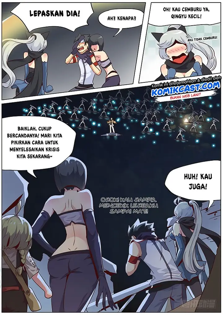 image-komik-girl-and-science-chapter-38-3/13