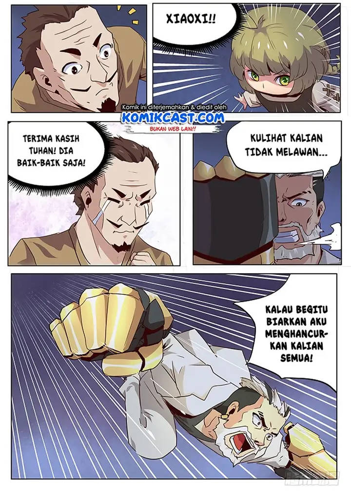image-komik-girl-and-science-chapter-38-4/13
