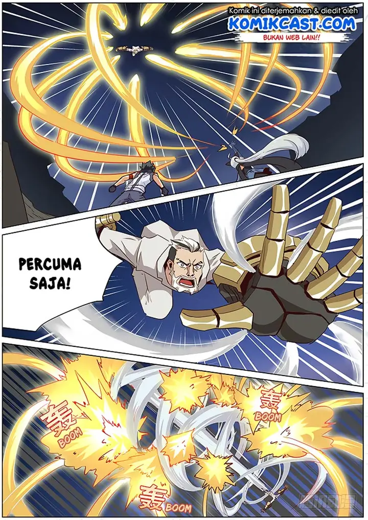 image-komik-girl-and-science-chapter-38-5/13