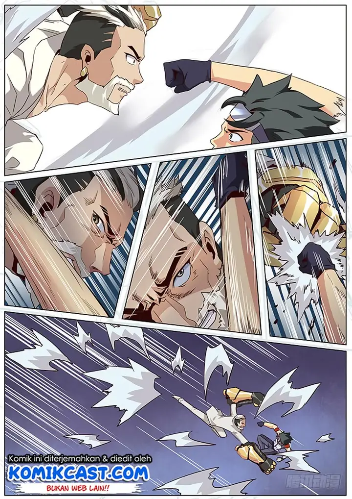 image-komik-girl-and-science-chapter-38-6/13