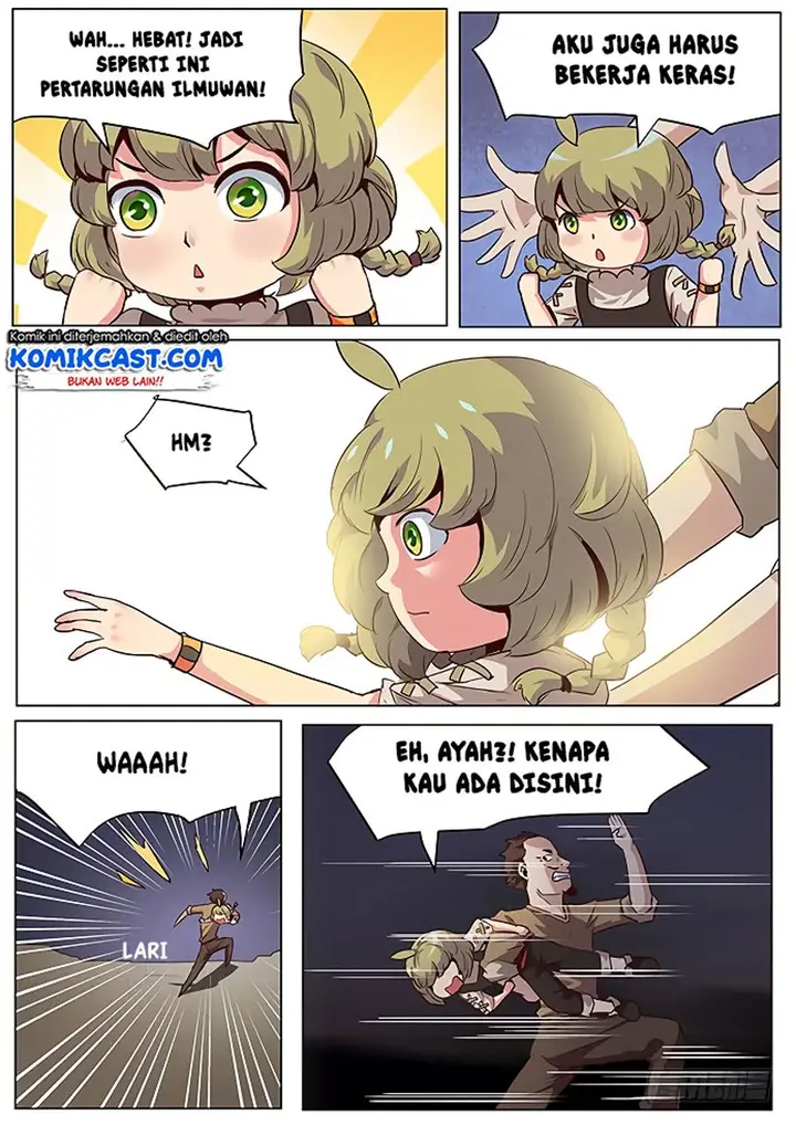 image-komik-girl-and-science-chapter-38-7/13